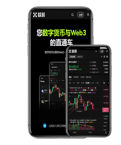 欧亿苹果下载下载官方入口指南：最新安装步骤与安全下载教程