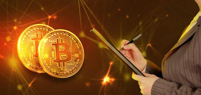 欧亿苹果下载下载官方入口指南：最新安装步骤与安全下载教程